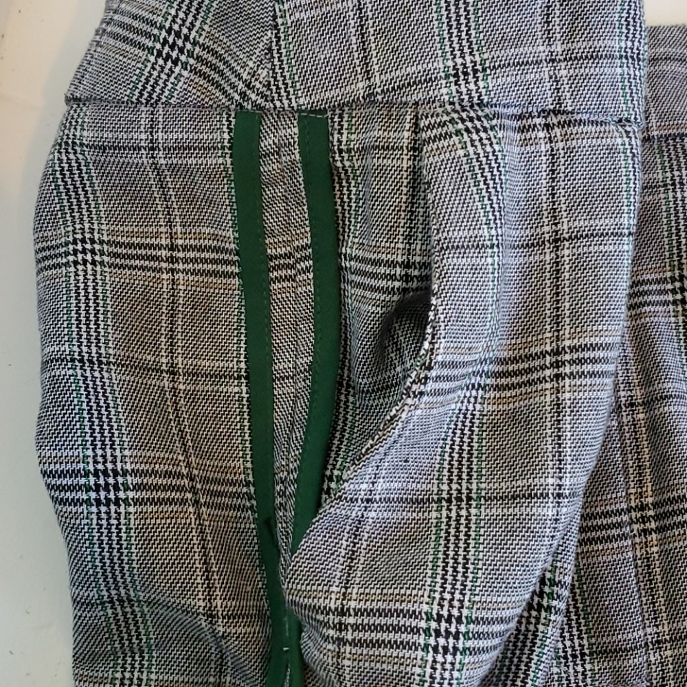 ๐ค๐๐คTrousers - Picture 13 of 13